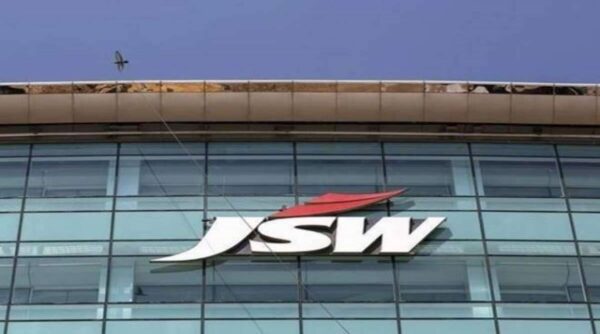 Steel Water JSW RS 15,000 Crore To Set Capacity 5 Mtpa in Vijaynagar by FY24