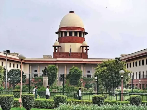 Daughters to inherit self-acquired properties of fathers dying without a will: Supreme Court