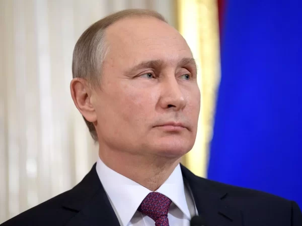Vladimir Putin’s Net Worth 2021: Is He the Richest Man on Earth?