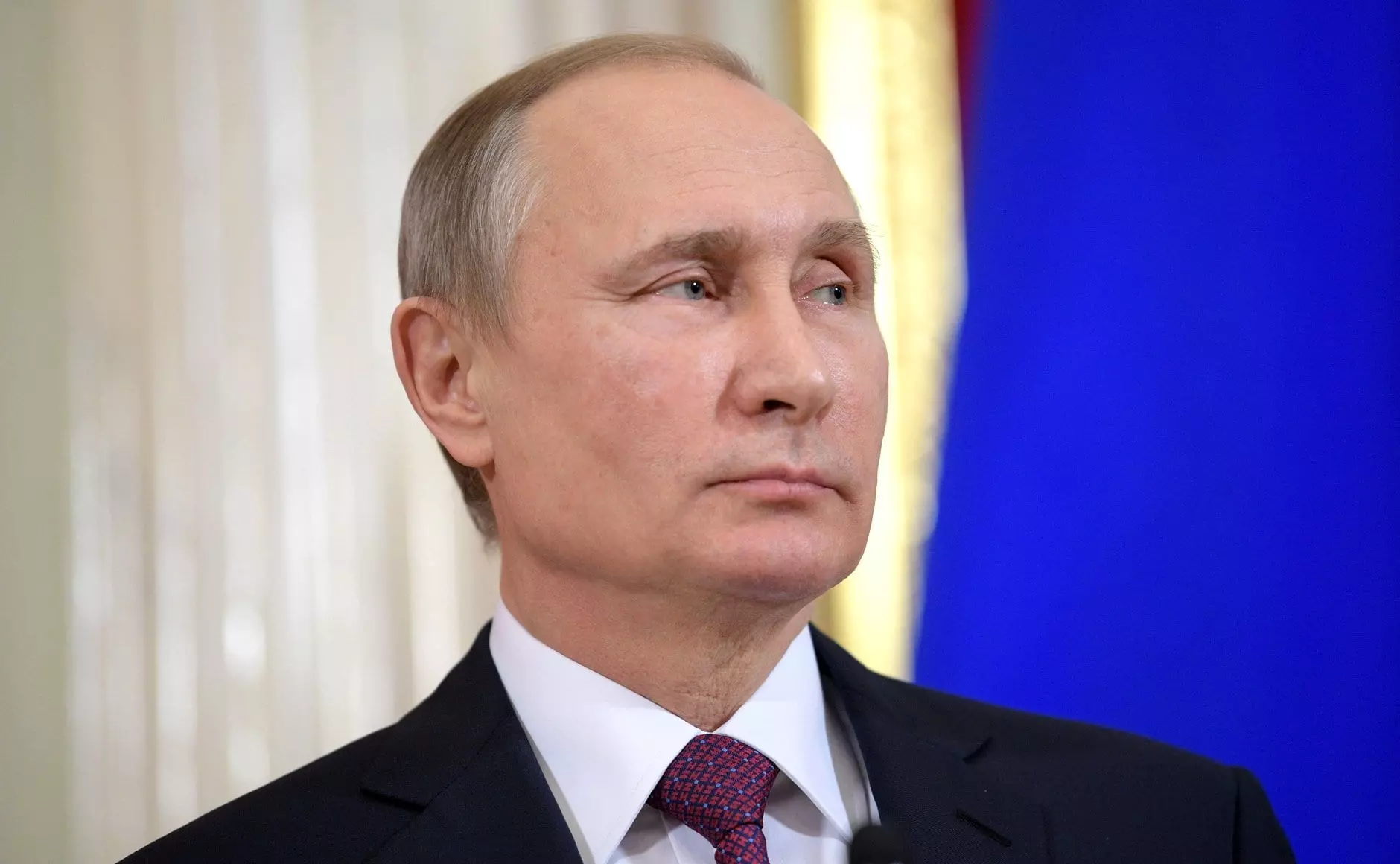 Vladimir Putin’s Net Worth 2021: Is He the Richest Man on Earth?