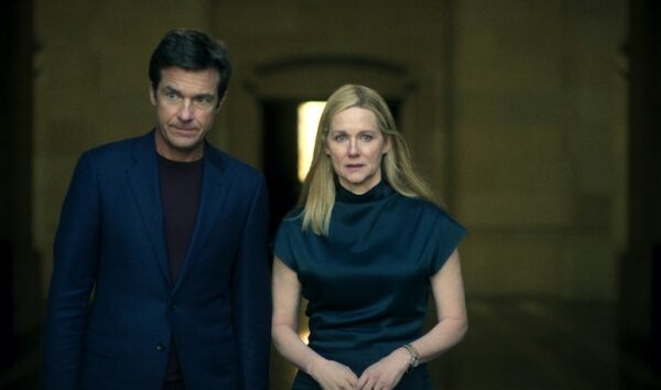 When Time Will ‘Ozark’ Season 4: Part 1 be on Netflix Globally?