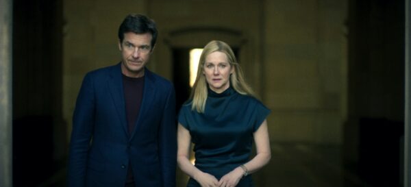 When Time Will ‘Ozark’ Season 4: Part 1 be on Netflix Globally?