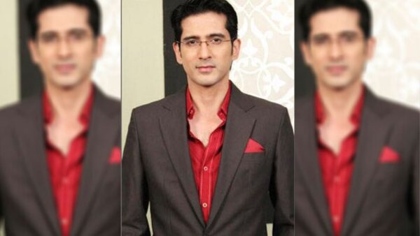 Sameer Sharma Indian television actor Wiki ,Bio, Profile, Unknown Facts and Family Details revealed