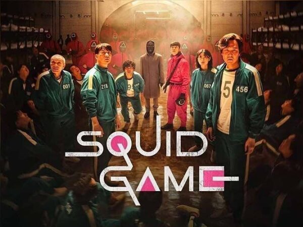 Netflix officially confirms Squid Game season 2: ‘The universe has just begun’