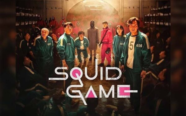 Netflix officially confirms Squid Game season 2: ‘The universe has just begun’