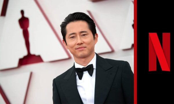 ‘Beef’ by Steven Yeun, A Netflix Series What we know so far