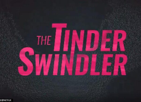 ‘The Tinder Swindler’ Netflix Release Time: When Is Tinder Swindler Docu Coming Out