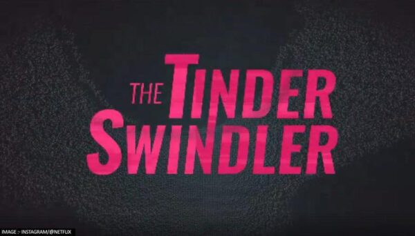 ‘The Tinder Swindler’ Netflix Release Time: When Is Tinder Swindler Docu Coming Out