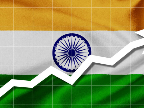Deloitte: 82% of Indians Surveyed Plan to Invest in Crypto Once Government Provides Regulatory Clarity