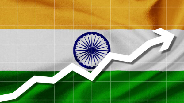 Deloitte: 82% of Indians Surveyed Plan to Invest in Crypto Once Government Provides Regulatory Clarity