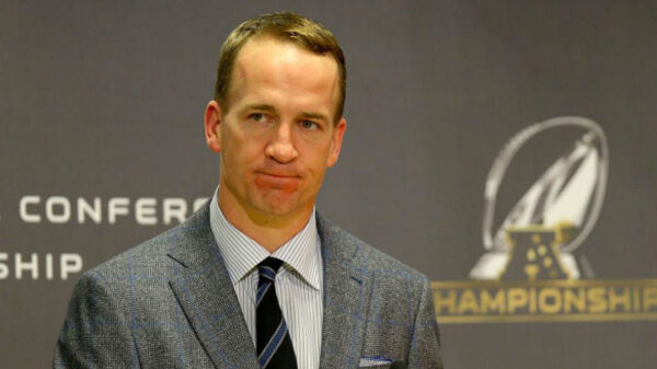 Peyton Manning Net Worth 2020