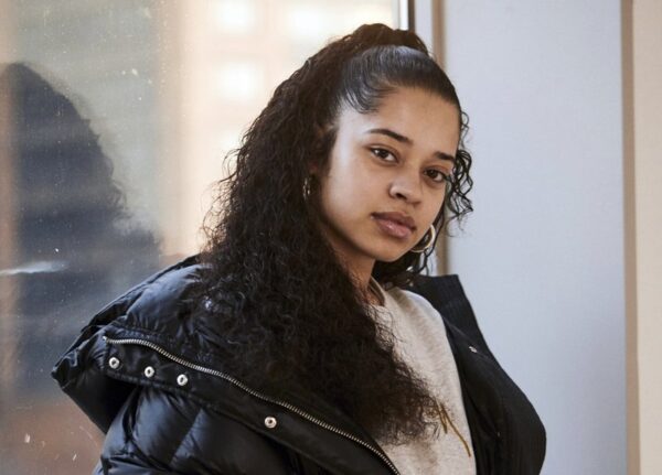 Ella Mai Net Worth 2020