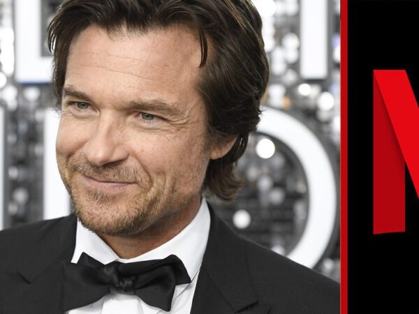 Every Jason Bateman (Aggregate Films) Movie & Show Coming Soon to Netflix