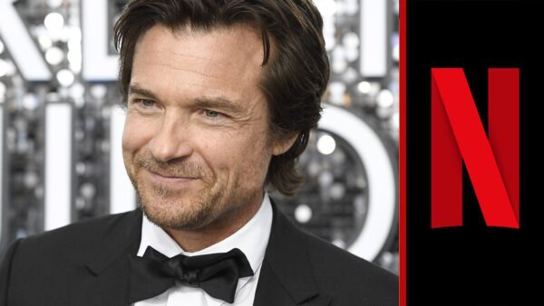 Every Jason Bateman (Aggregate Films) Movie & Show Coming Soon to Netflix