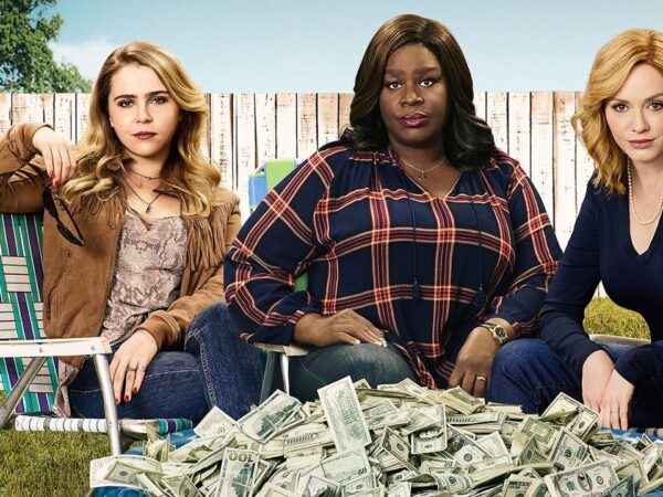 Good Girls Season 5: Why Didn’t Netflix Revive The NBC Series?