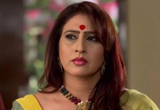 Seema Pandey Indian television actress Wiki ,Bio, Profile, Unknown Facts