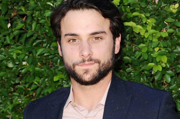 Jack Falahee Net Worth 2021, Bio, Career, Relationship Status, Facts