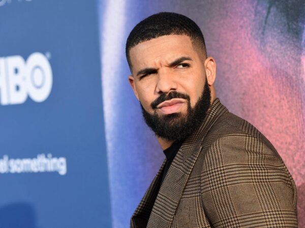 Drake Net Worth