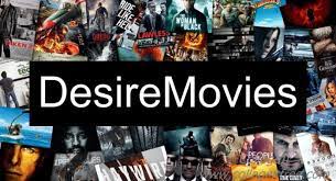 Desiremovies 2022- DesireMovies 300mb South, Bollywood, Hollywood, Punjabi Movies Illegal Download HD desiremovie Website