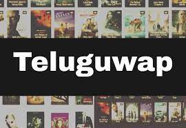 New Mp4 Songs Download Teluguwap