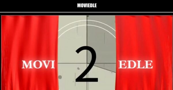 movidle