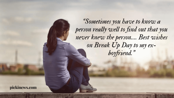 Breakup Day 2023 Quotes Messages And Wishes 36 1 