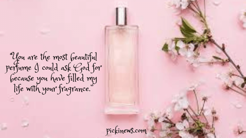 Happy Perfume Day 2023: Quotes, wishes, jokes and messages