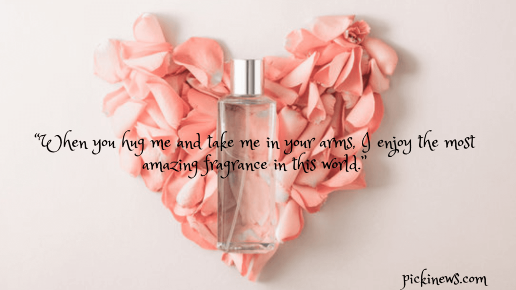 Happy Perfume Day 2023: Quotes, wishes, jokes and messages