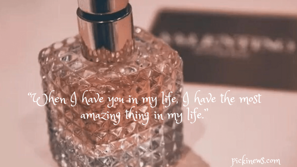 Happy Perfume Day 2023: Quotes, wishes, jokes and messages