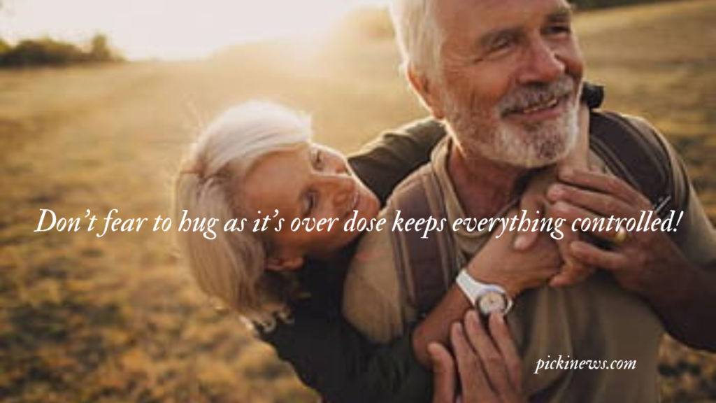 Happy Hug Day 2023: Quotes, Wishes and Messages