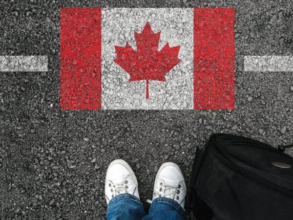 Immigration fuels Canada's largest population growth of over 1 million