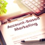 Account-Based Marketing Tips