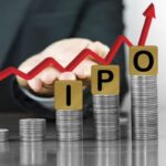 BENEFITS OF INVESTING IN IPO