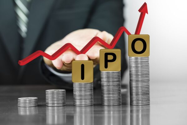 BENEFITS OF INVESTING IN IPO